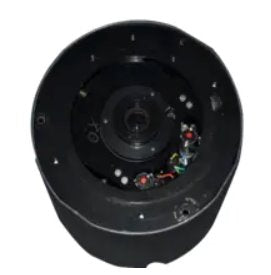 12" CCD CAMERA Medical GE HEALTHCARE