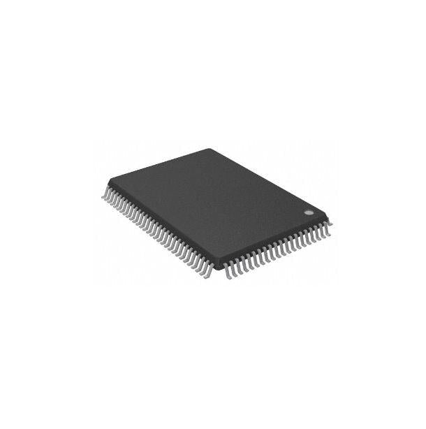 16-BIT MICROCONTROLLERS - MCU AUTO MCU Information Technology INFINEON