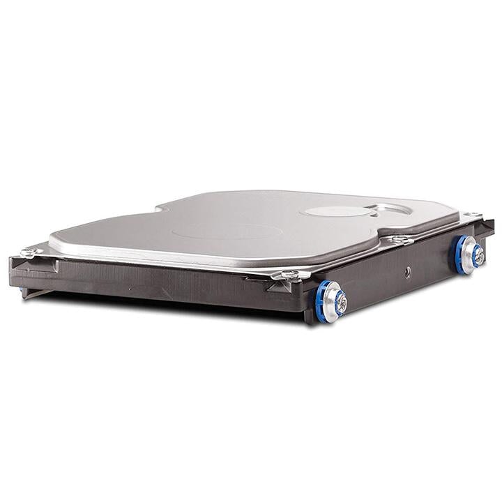 160GB SATA2 NCQ 7200RPM | GEC:5183547-29UU | HARD DRIVE | DEX Medical GE HEALTHCARE