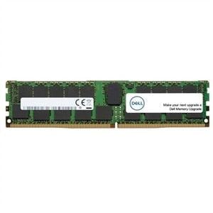 16GB DDR4 Ram, 2 x 8GB, Part #: PD4K8 Information Technology DELL
