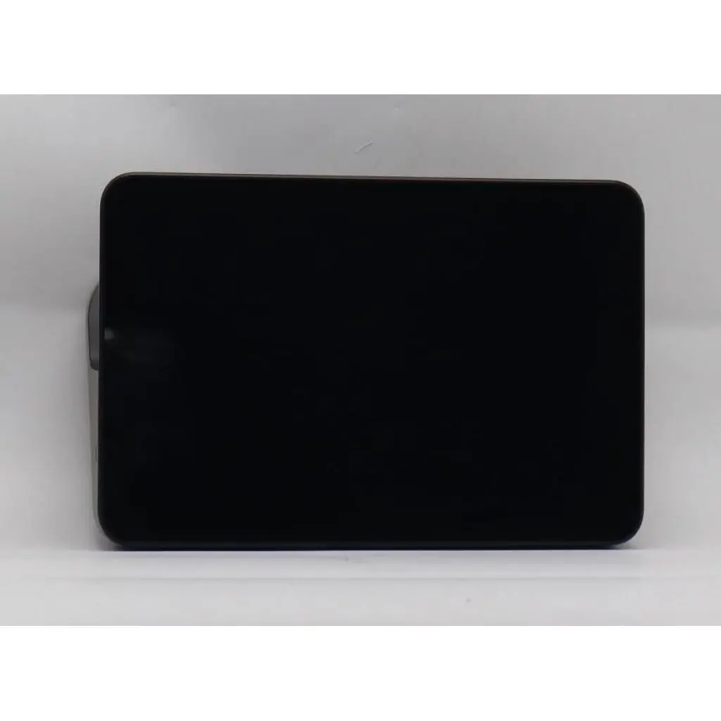 MECHANICAL IP CONTROLLER DISPLAY FRU