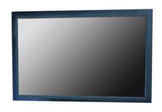 19IN LCD MONITOR WITH TOUCHSCREEN 1440X900PIXELS Medical DEX