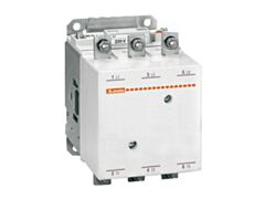 AC CONTACTOR FOR ULTRA INVERTER ABB 1500/ FOR 690 VAC