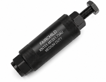 HEAVY-DUTY INSTALLATION TOOL - MEDIUM DUTY