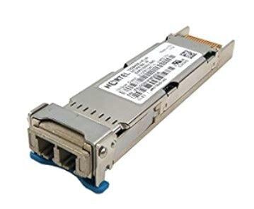 28 PIN DIP 20 HZ. FREQUENCY MODULE Renewable Energy DEX