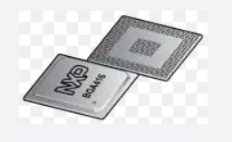 2MB 2M x 8,Package / Case: 416-BBGA,Series: MPC55xx Qorivva,Core Size: 32-Bit Information Technology NXP SEMICONDUCTORS