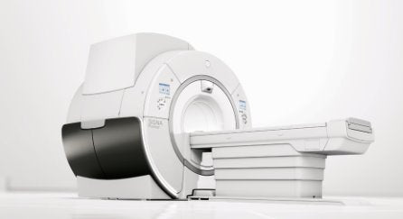 3.0T Narrow-Band Dual-Drive Exciter and Reference Clock Assembly Medical GE HEALTHCARE