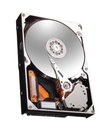 40 GB DE DRIVE SEAGATE PN ST940817AM Medical SEAGATE