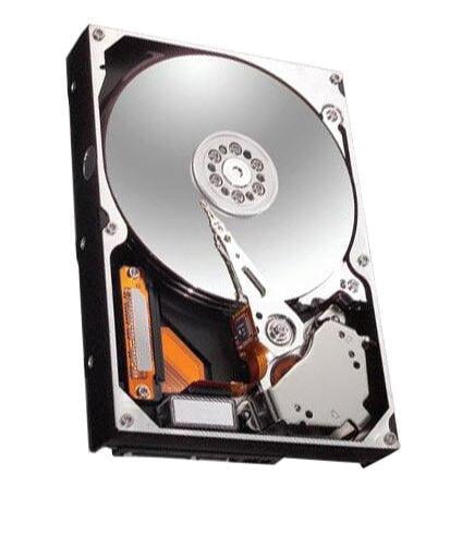 40 GB DE DRIVE SEAGATE PN ST940817AM Medical SEAGATE