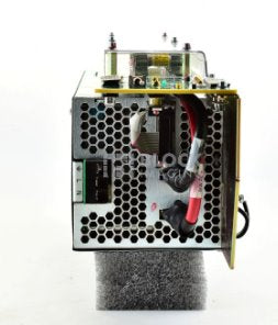5KW_48V, CHEROKEE POWER SUPPLY 208V ONLY Medical GE HEALTHCARE