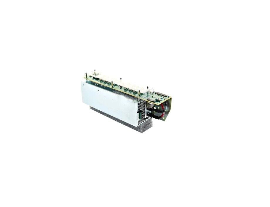 5KW_48V, CHEROKEE POWER SUPPLY 208V ONLY Medical GE HEALTHCARE