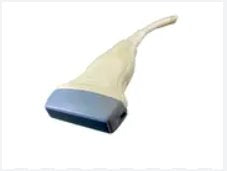 7.5 L-RC Linear Probe for LOGIQ C Medical GE HEALTHCARE