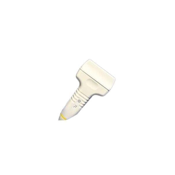 7.5 L-RC Linear Probe for LOGIQ C Medical GE HEALTHCARE