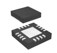 75V, SYNCHRONOUS BUCK CONTROLLER, Part #: MIC2127AYML Information Technology MICROCHIP TECHNOLOGY INC.