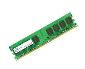 8GB DDR4 RAM, Single Card, Part #: HYXPX Information Technology DELL