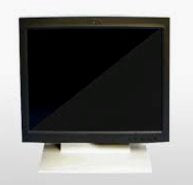 9919-322-04021 OPTITOP 150/40/80HC-100 for Ysio Max Medical BARCO