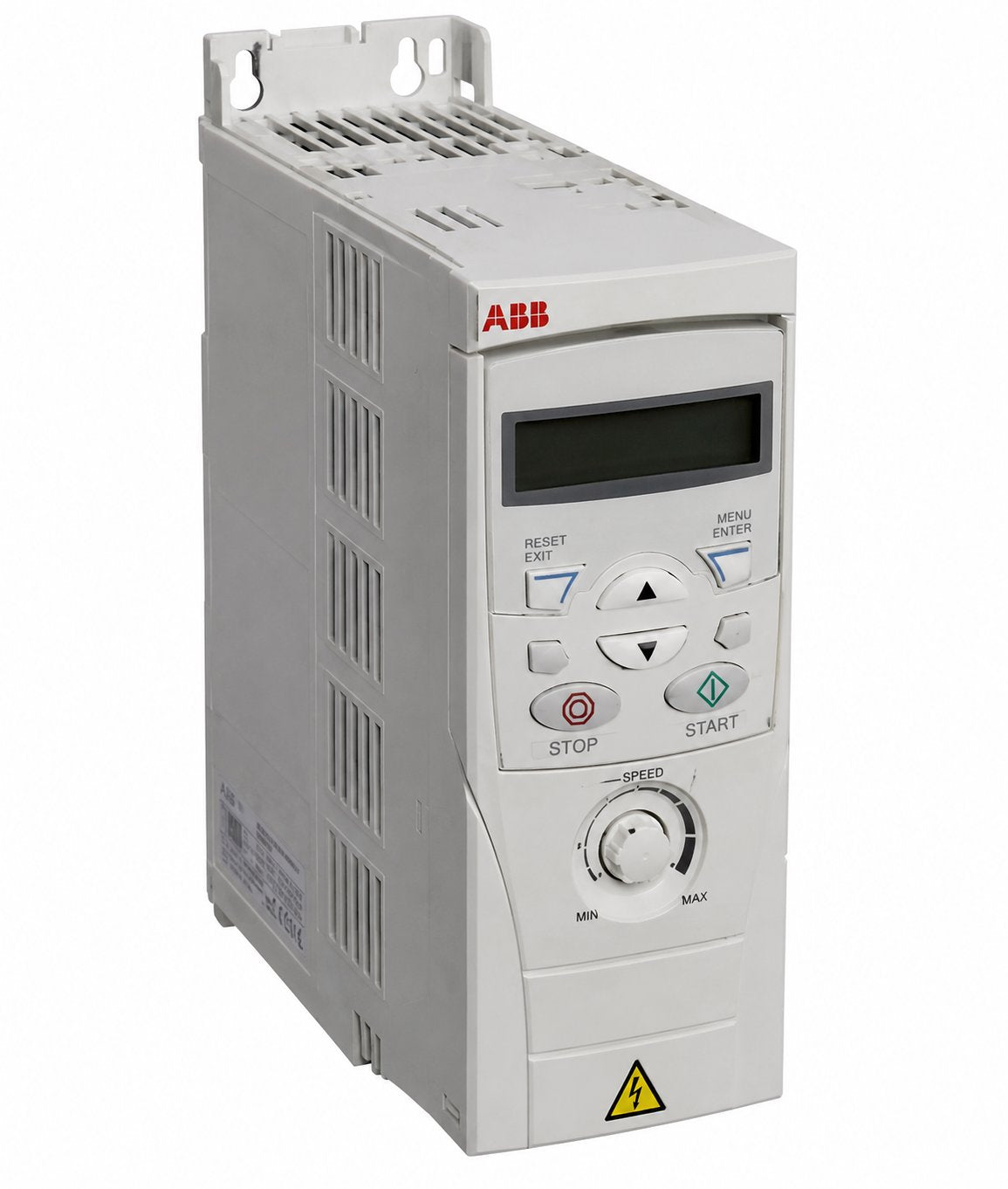 ABB BRAND THREE-PHASE FREQUENCY INVERTER FOR ABB CHILLER Renewable Energy DEX