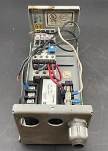 ABBINVERTER MODULE, F ACS800N CONVERTER ACS800N-104LC-0950-7+E205 Renewable Energy DEX