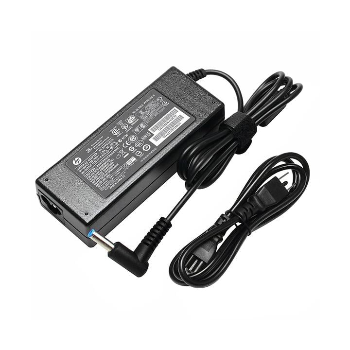 AC ADAPTER, 90W LTON 3P L6 4.5MM, Part # RT74M Information Technology DELL