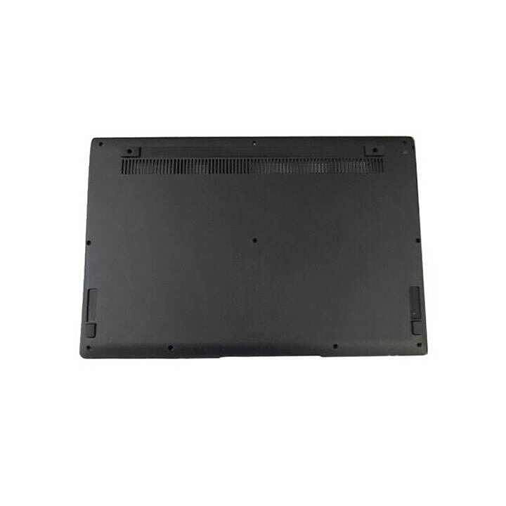 ACER ASPIRE R7-371T CASE ASSY, LOWER BOTTOM R7-371T Information Technology DEX