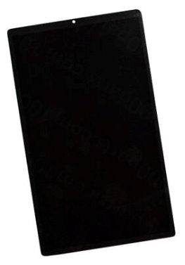 ACHILLES6, 10.3WU TDDI BOE TV103WUM-LL1B Information Technology LENOVO