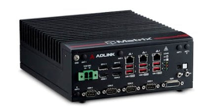 ADAC LABORATORIES ARGUS SINGLE HEAD PM TUBE Medical DEX