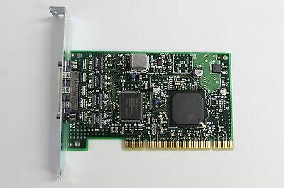 ADAPTER, 50000702-02 PCI DIGI ACCELEPORT 8P SER MLTPLR Information Technology DIGI INTERNATIONAL