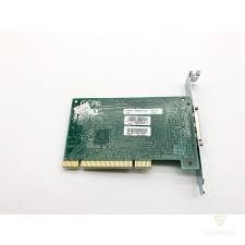 ADAPTER, 50000702-02 PCI DIGI ACCELEPORT 8P SER MLTPLR Information Technology DIGI INTERNATIONAL