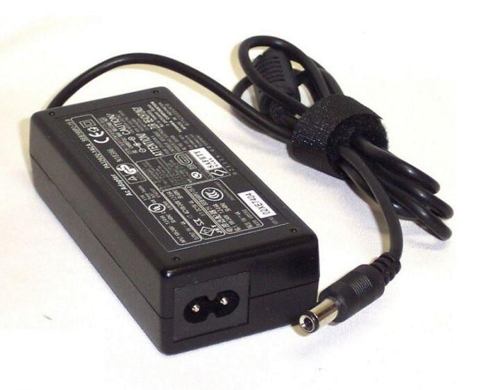 ADAPTER, AC 90W 3-PIN Information Technology DELL