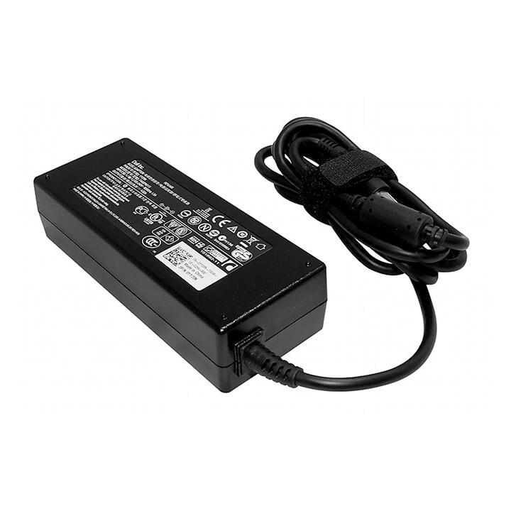 ADAPTER, AC 90W 3-PIN Information Technology DELL