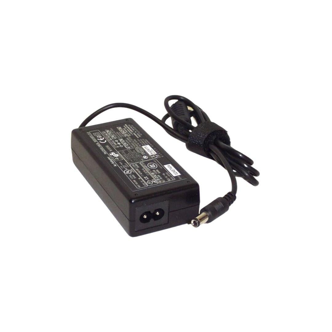 ADAPTER, AC 90W 3-PIN Information Technology DELL