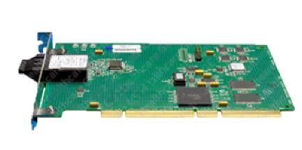 ADAPTER, PCI CARD Medical GE HEALTHCARE