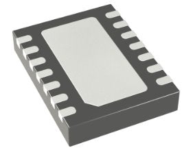 ADI Corp Part #LTC4364IDE-2#PBF | DEX Information Technology ADI CORP