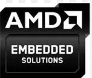 ADVANCED MICRO DEVICESPROCESSOR, 2GHZ ATHLON E64 Information Technology DEX