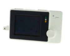 ADVANTX EL CONSOLE, Part #: 2183001 Medical GE HEALTHCARE