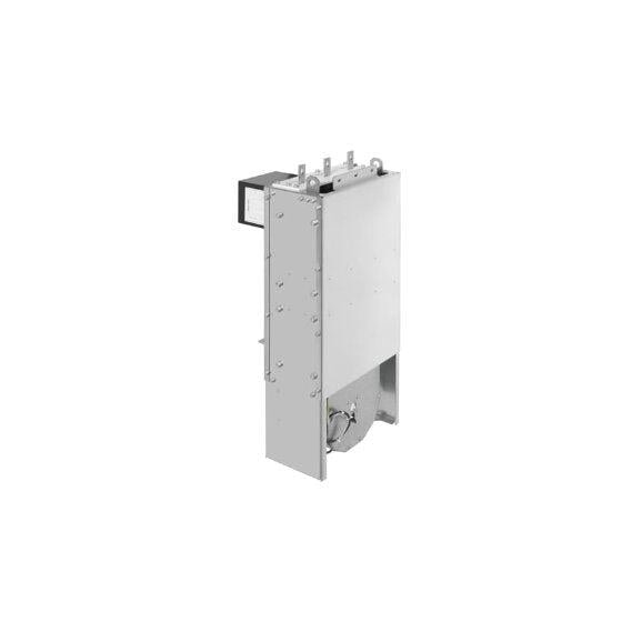 ALCL-15-7 690V FILTER REPAIR Renewable Energy GAMESA