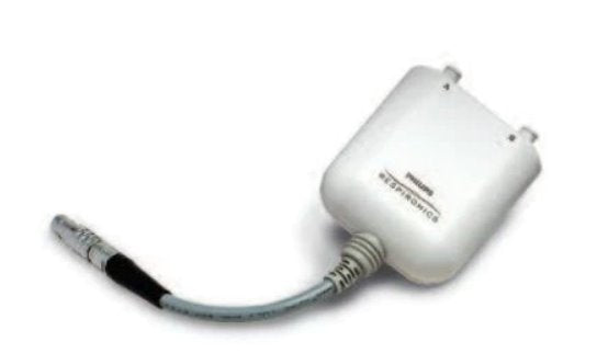 ALICE 6 SENSOR PRESION PHILIPS 1076592 Medical DEX