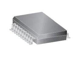 Allegro Microsystems DABIC-5 8-Channel Source Driver with Overcurrent Protection, Part #: UDN2987LWTR-6-T | DEX Information Technology ALLEGRO
