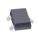 Allegro MicroSystems Micropower Ultra-Sensitive Hall-Effect Switch, Part #A3214ELHLT-T | Sensor | DEX Information Technology ALLEGRO