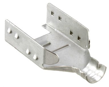 AMPSHIELD, CONDUCTOR BOTTOM 8 GREY SDL Information Technology DEX