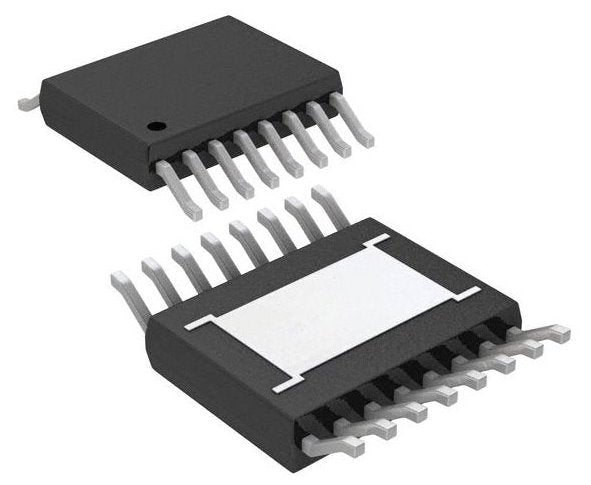 Analog Devices Dual rail micropower, Part #: LT1490A Information Technology ANALOG DEVICES