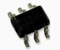 Analog Devices Integrated Circuit Part #LTC6994HS6-1#TRPBF | IC | DEX Information Technology ANALOG DEVICES