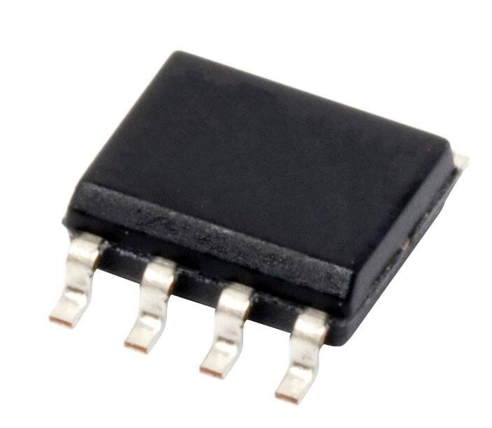 Analog Devices Low Power Programmable Temperature Controller, Part #TMP01ESZ | Sensor | DEX Information Technology MOUSER ELECTRONICS INC.