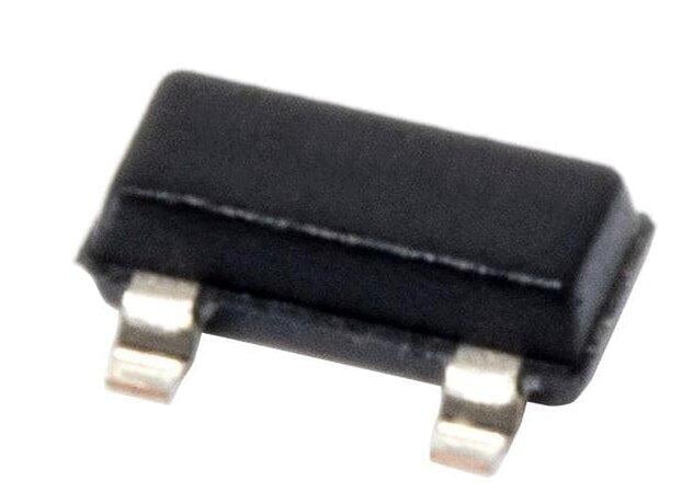Analog Devices Micropower Precision Series Reference, Part #LT1460JCS3-3#PBF | Voltage Reference | DEX Information Technology ANALOG DEVICES