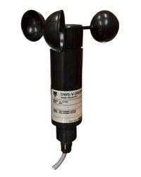 ANEMOMETER, HEATED DWS-V-DAC-13 Renewable Energy VESTAS
