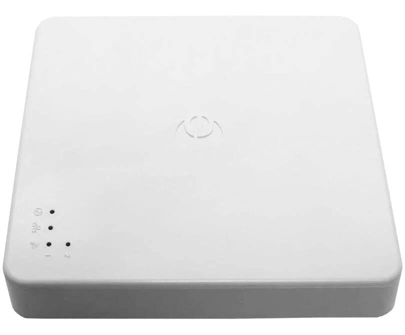 ANTENNA, DUAL RADIO 3X3:3 MIMO INTEGRATED Information Technology EXTREME NETWORKS