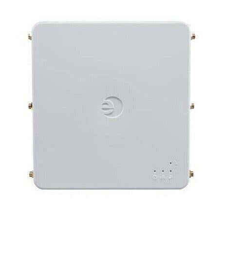 ANTENNA, DUAL RADIO 3X3:3 MIMO INTEGRATED Information Technology EXTREME NETWORKS