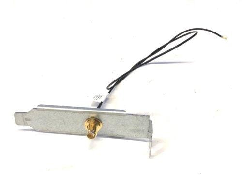 ANTENNA, FRU LX 330 MM SMA M.2 ANT Information Technology LENOVO
