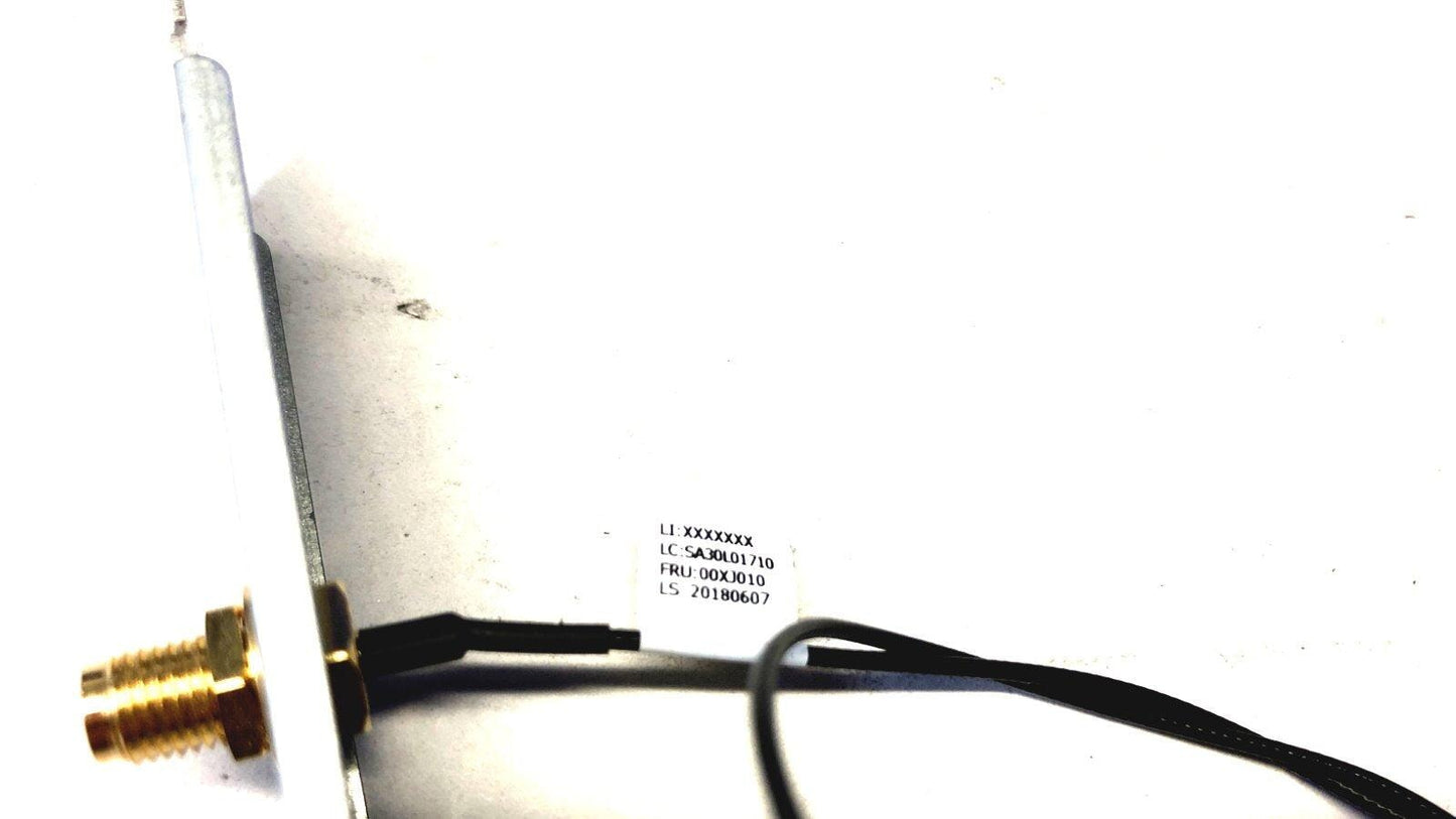 ANTENNA, FRU LX 330 MM SMA M.2 ANT Information Technology LENOVO