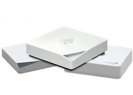 AP121, INDOOR PLENUM RATED 2 RADIO 2X2 802.11A/B/G/N 1GE USB CE WO/ PS Information Technology AEROHIVE